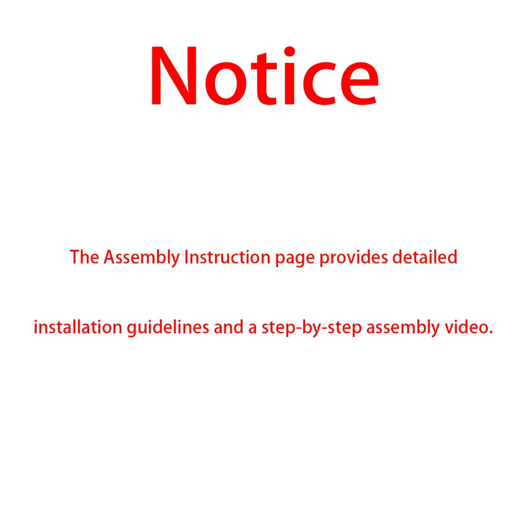7\u002F5\u002F4\u002F3-Tier Indoor Plant Stand, 63\u002F62\u002F55\u002F36In High Metal Flower Shelf Corner Display Rack, Multi-Layer Plant Holder for Living Room Bedroom Balcony, Gift for Plant Lovers